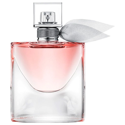 Lancome La Vie Est Belle 50ml edp tester