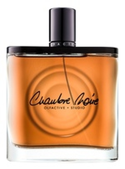 Olfactive Studio Chambre Noire 100ml edp tester