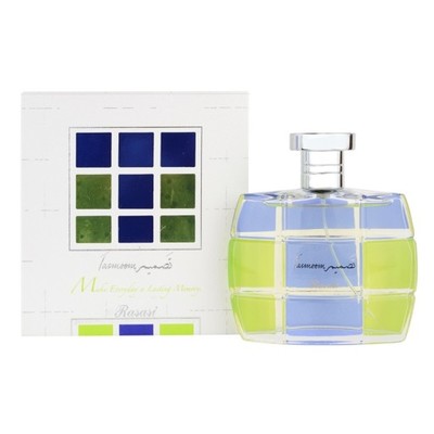 Rasasi Tasmeem Men 100ml edp