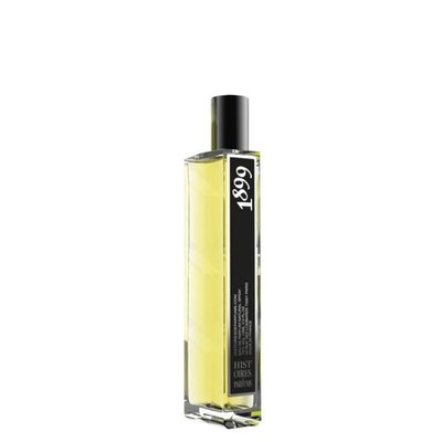 Histoires De Parfums 1899 Men 15ml edp tester
