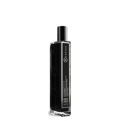 Histoires De Parfums Prolixe 15ml edp tester