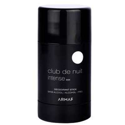 Armaf Club De Nuit Intense Man 75ml deodorant stick