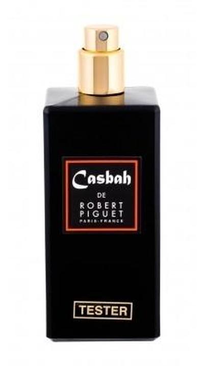 Robert Piguet Casbah 100ml edp tester