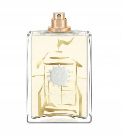 Amouage Beach Hut 100ml edp tester