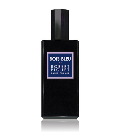 Robert Piguet Bois Bleu 100ml edp tester