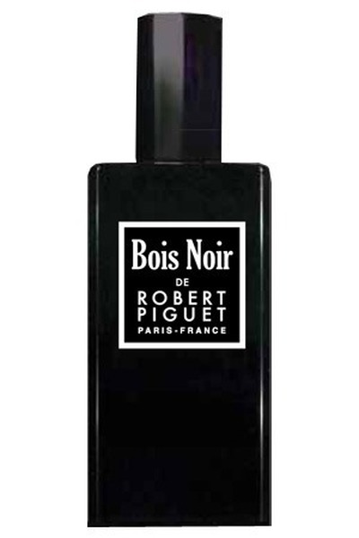 Robert Piguet Bois Noir 100ml edp tester