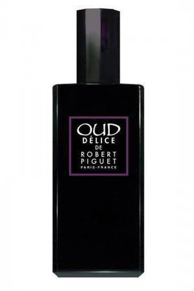 Robert Piguet Oud Delice 100ml edp tester