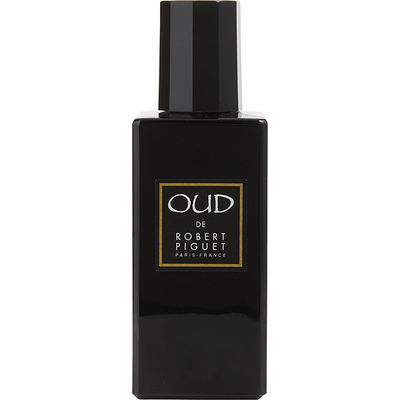 Robert Piguet Oud 100ml edp tester