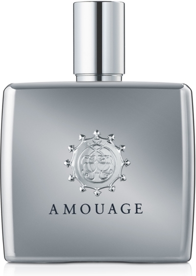 Amouage Reflection Woman 100ml edp tester