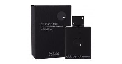 Armaf Club De Nuit Intense Man 150ml Parfum