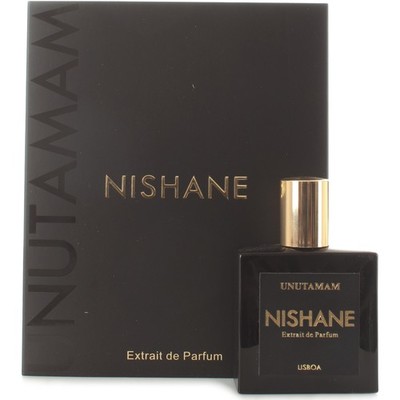 Nishane Unutamam Extrait De Parfume 30ml