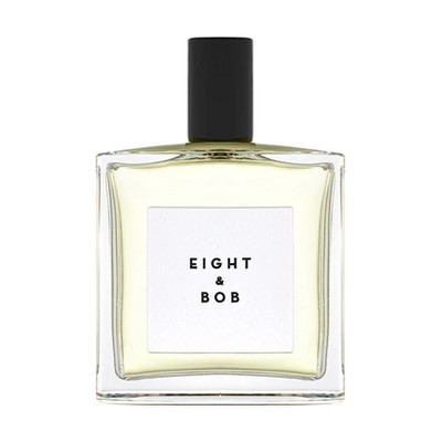 Eight & Bob Original 100ml edp tester