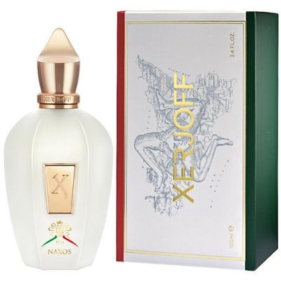 Xerjoff 1861 Naxos 100ml edp