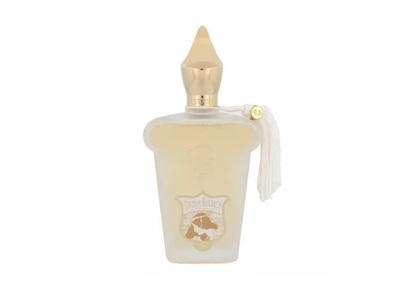Xerjoff Casamorati Dama Bianca 100ml edp tester