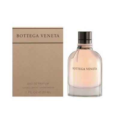 Bottega Veneta Veneta 30ml edp