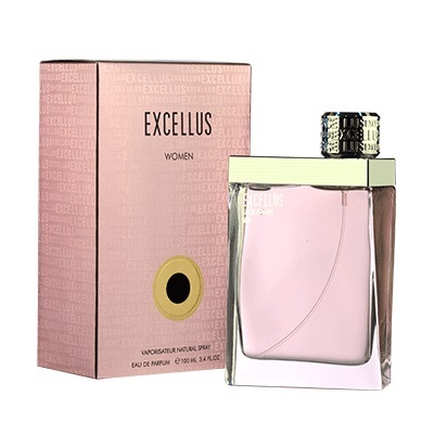 Armaf Excellus Women 100ml edp