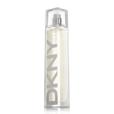 DKNY Woman 50ml edp tester