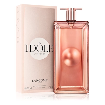 Lancome Idole Intense 75ml edp