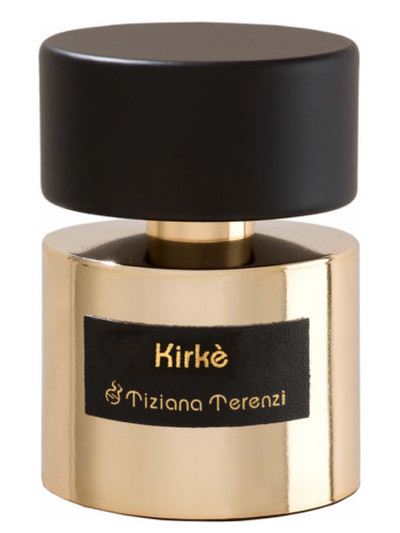 Tiziana Terenzi Kirke 100ml edp tester