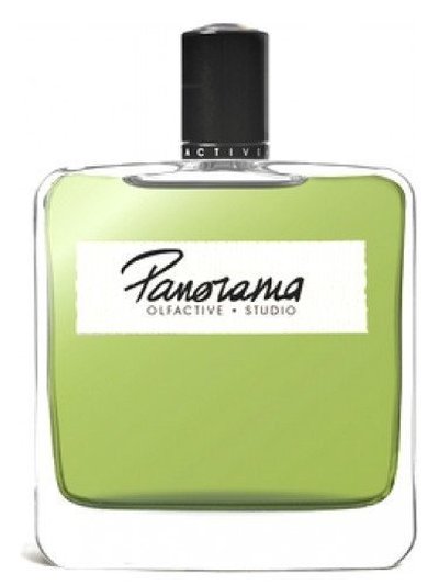 Olfactive Studio Panorama 100ml edp tester