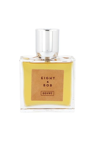 Eight & Bob Egypt 100ml edp tester