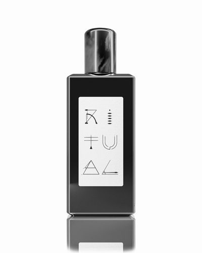 Faviol Seferi the Ritual 50ml extrait de parfum