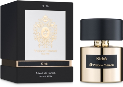 Tiziana Terenzi Kirke 100ml edp