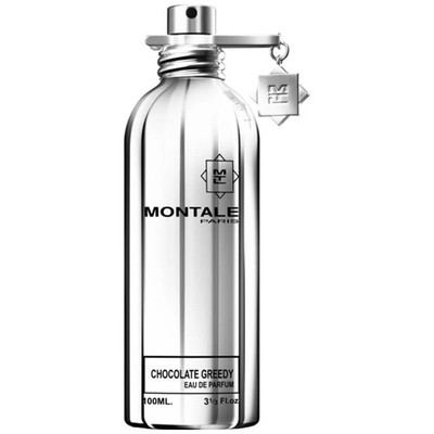 Montale Chocolate Greedy 100ml edp tester