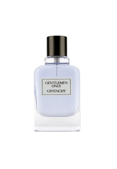 Givenchy Gentlemen Only 100ml edt tester