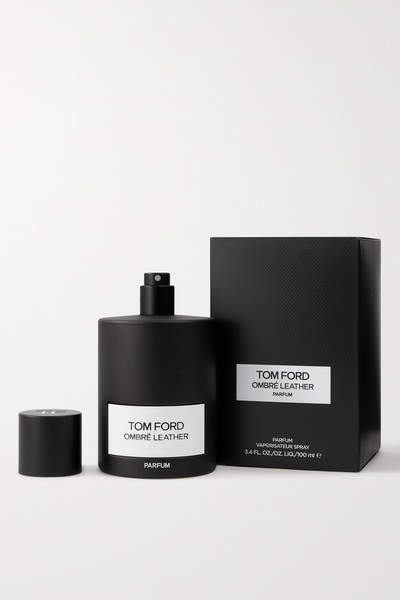 Tom Ford Ombre Leather Parfum 100ml