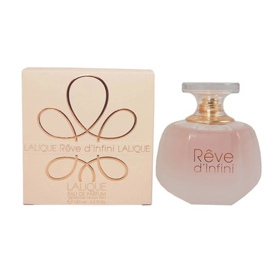 Lalique Reve d´Infini 100ml edp