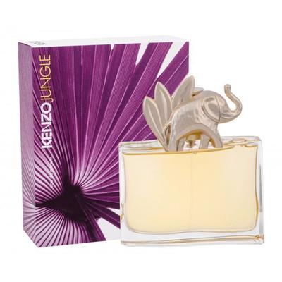 Kenzo Jungle Elephant 50ml