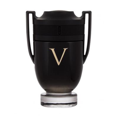 Paco Rabanne Invictus Victory Extreme 100ml edp tester