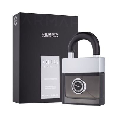 Armaf Opus Homme 100ml edp