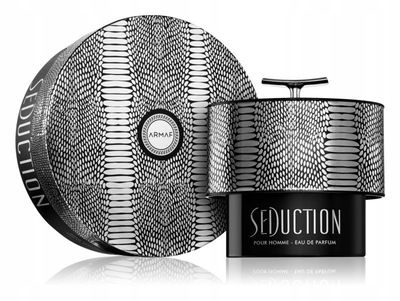 Armaf Seduction Man 100ml edp