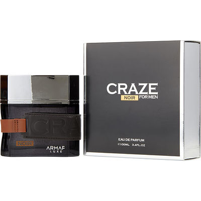 Armaf Craze Noir 100ml edp