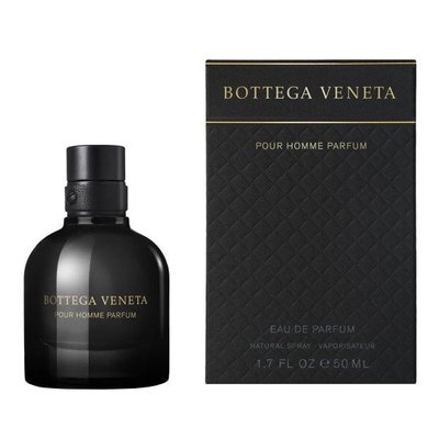 Bottega Veneta Pour Homme 50ml edp