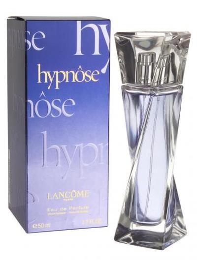 Lancome Hypnose 50ml edp