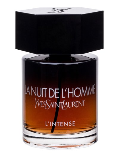 Yves Saint Laurent L'Homme Intense 100ml edp tester