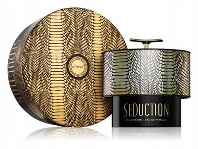 Armaf Seduction Woman 100ml edp