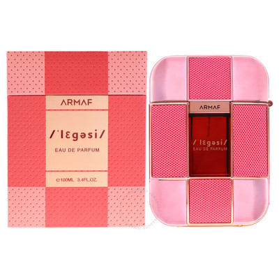 Armaf Legesi Femme 100ml edp