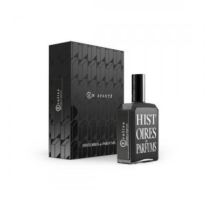 Histoires De Parfums Prolixe 120ml edp