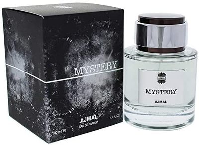 Ajmal Mystery 100ml edp