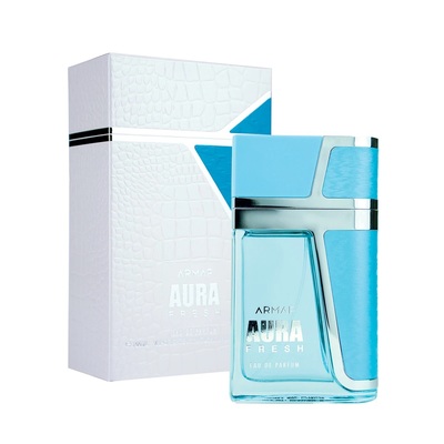 Armaf Aura Fresh for Men 100ml