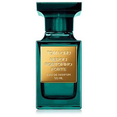 Tom Ford Neroli Portofino Forte 50ml edp tester