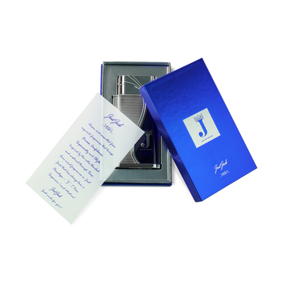 Just Jack J 100ml
