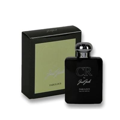 Just Jack Fabulous 50ml