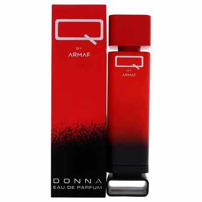 Armaf Q Donna for Women 100ml edp