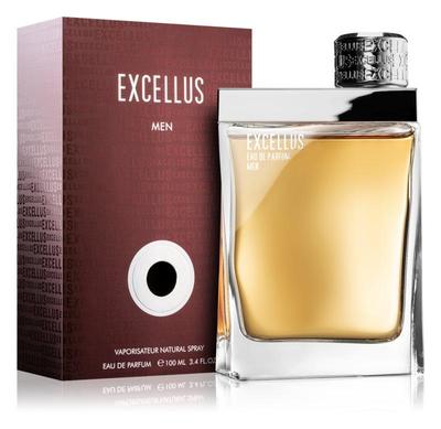 Armaf Excellus for Men 100ml edp