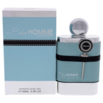 Armaf Blue Homme 100ml edt